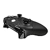 XIM NEXUS Motion Aim Controller Wireless Gaming Controller Gamepad with ...