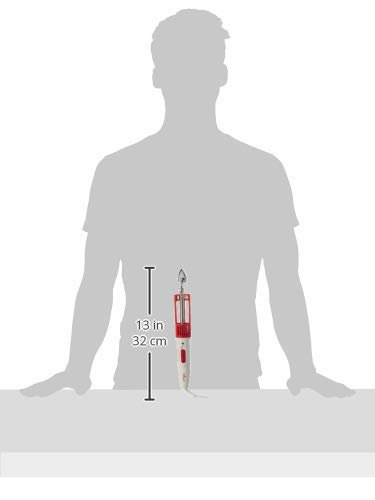 4 Clover+Mini+Iron+II+Adapter