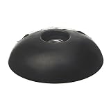 Anihoslen 182217 Mow Ball for Craftsman Husqvarna Trimmer Includes Bearing Retainer .-by_yourpartsdirect13, UGEIO20361314568253