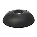 Anihoslen 182217 Mow Ball for Craftsman Husqvarna Trimmer Includes Bearing Retainer .-by_yourpartsdirect13, UGEIO20361314568253 primary
