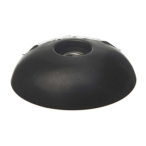 Anihoslen 182217 Mow Ball for Craftsman Husqvarna Trimmer Includes Bearing Retainer .-by_yourpartsdirect13, UGEIO20361314568253