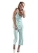 Bamboo Dreams Cleo Pajama Set
