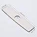 Kitchen Sink Faucet Deck Plate,Commercial 10