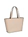 GUESS Factory Women's Women's Germania Logo Tote