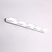 LightInTheBox Modern Bathroom Lights Wall Light Fixture Over Mirror 5 Lights Bathroom Vanity Light Fixtures Vanity Light LED Vanity Lights for Bathroom