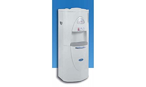 shower water cooler