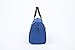 Sachi Speedy Insulated Lunch Tote, Style , Blue