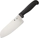 Spyderco Santoku