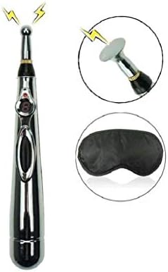 XRFHZT Electronic toys, men's physiotherapy toys, men and women supplies, stimulating toys [Energy Class A]