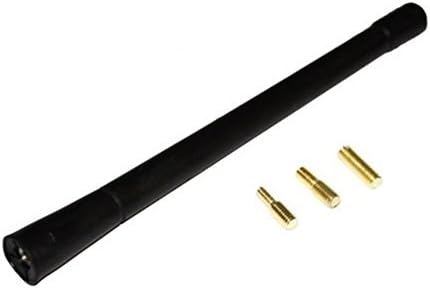 Car Antenna Radio Antenna 16 cm Roadstar Berlin Multi Car Model JGRS579