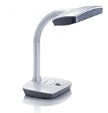 Verilux SmartLight The Lamp for Learning