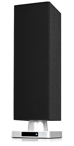 Buy Innovative Technology 16-inch Tall 