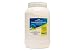 Food Grade Diatomaceous Earth 2.5Lb Jug