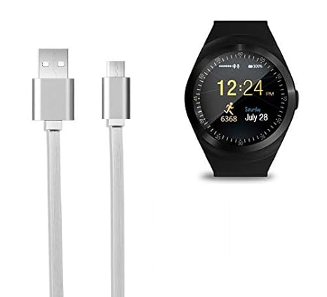 drumstone bluetooth y1 smart watches