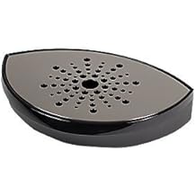 Amazon.com: keurig 2.0 replacement parts