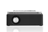 iFrogz Near Field Portable Speaker (Discontinued by Manufacturer)