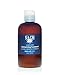Sea Chi Organics Leave-On Moisturizing Treatment & Hair Growth Formula