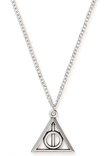 Alex and ani women s harry potter deathly hallows expan…