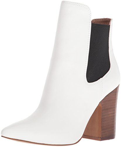 chinese laundry oakland bootie