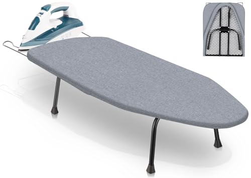 Tabua de Passar Roupa, Tábua de Passar Roupa Dobrável, Mesa de Passar Roupa, Tábua de Passar Roupa, Tabua Passar Roupa, Tabua de Passar Roupa portatil, Tabua de Passar, Tábua de Passar