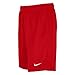 Nike Team Equalizer Knit Shorts