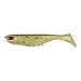 PowerBait FW Ripple Shad Fishing Bait