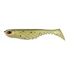 PowerBait-FW-Ripple-Shad-Fishing-Bait PowerBait-FW-Ripple-Shad-Fishing-Bait