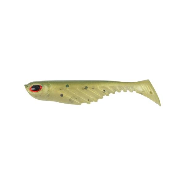 PowerBait-FW-Ripple-Shad-Fishing-Bait PowerBait-FW-Ripple-Shad-Fishing-Bait