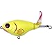 River2Sea Whopper Plopper 75 Powder WPL75/21 Topwater Surface Bait Lure