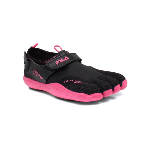 fila skele toes womens