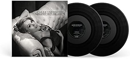 Jungle Hits 1 - Amazon.com Music