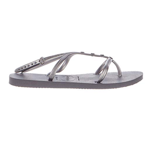 Buy Stylish Havaianas Women's Flip-Flops Online Lebanon Ubuy