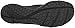 Merrell Men's Bare Access Flex Shield Sneaker