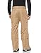 Arctix Snow Sports Cargo Pants