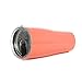 SIC Cups Insulated Tumbler, Salmon, 30oz.