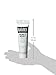 Liquitex Professional Heavy Body Acrylic Paint 6.76-oz tube, Titanium White