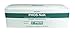 Phos-Nak Powder- Box of 100 Packets