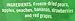 Karen's Naturals Just Tomatoes, Just Fruit Salad 5.5 Ounce Large Pouch (Packaging May Vary)