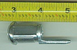 Global Style File Cabinet Lock Lk26 Amazon Sg Home