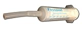 Innovet 60cc (2oz) Soft Hand Feeder + 10mm (3/8