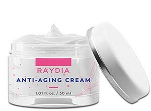 bio essence bio gold radiance cleanser