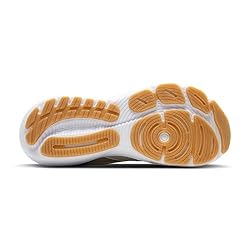 Brooks Men’s Glycerin 21 Neutral Running Shoe