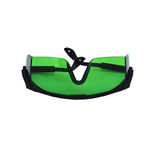 image for TXINLEI 2.5W 2500mW 445nm TTL PWM Control Blue Laser Module, DC 12V Fo