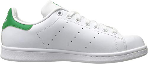adidas-Originals-Womens-Stan-Smith-Sneaker