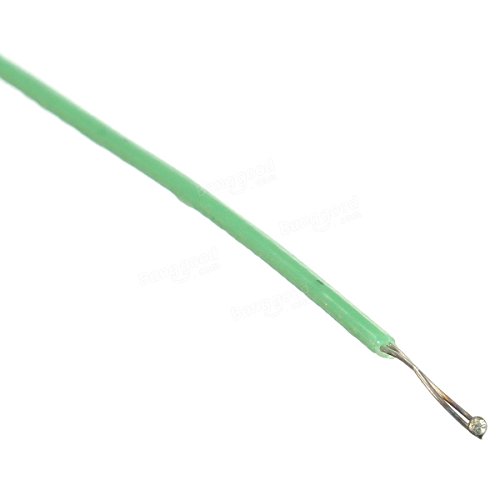 Pink Lizard K-Type Thermocouple Wire Digital Thermometer Temperature Sensor Probe Multimeter