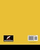 Image de Collected Writings V4