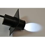 31GZT6d967L. SS150 Eisco-Labs-Light-Source-for-Aluminum-Optical-Bench