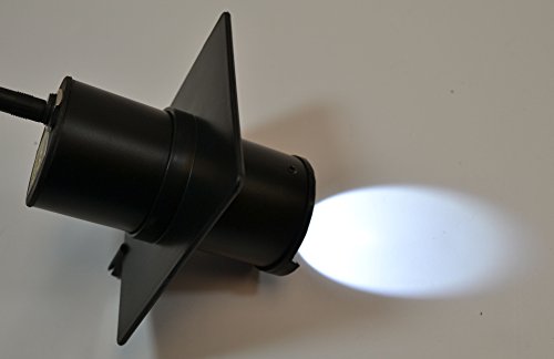 31GZT6d967L Eisco Labs Light Source for Aluminum Optical Bench - Image 6