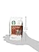 Starbucks Colombia Ground Coffee, 12 oz (Pack of 3)