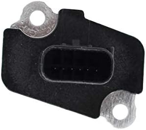 NewYall Mass Air Flow Meter MAF Sensor